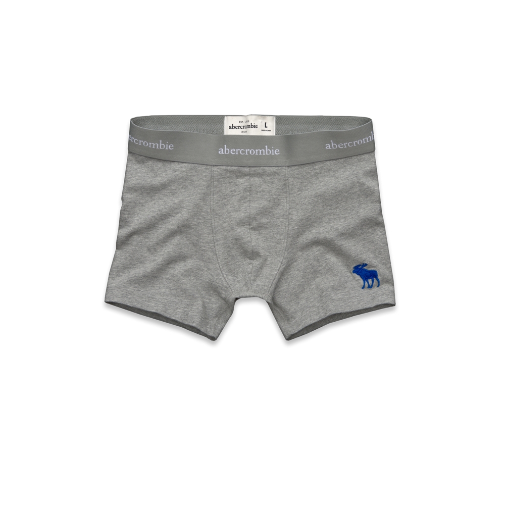 boys allen mountain boxer briefs