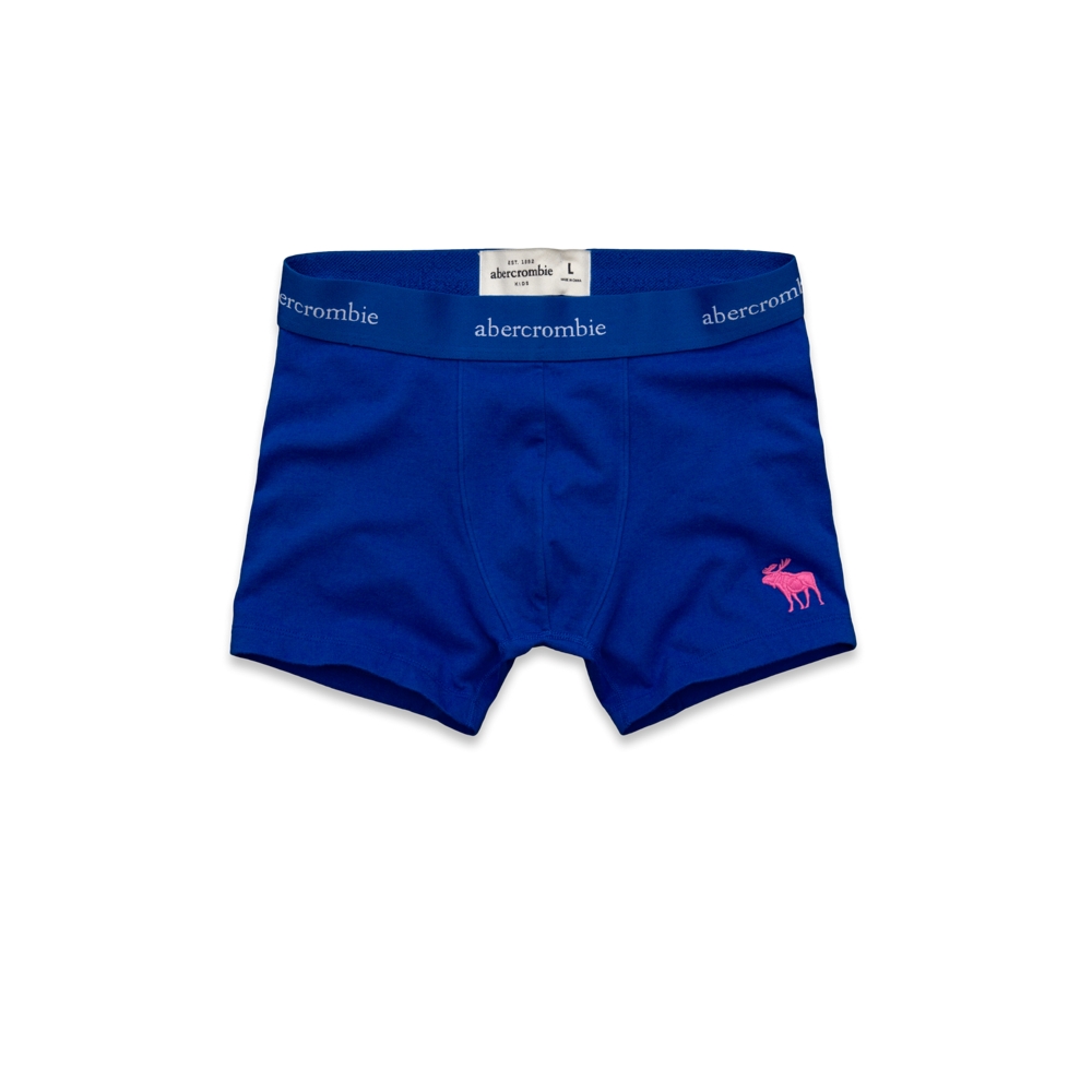 boys allen mountain boxer briefs