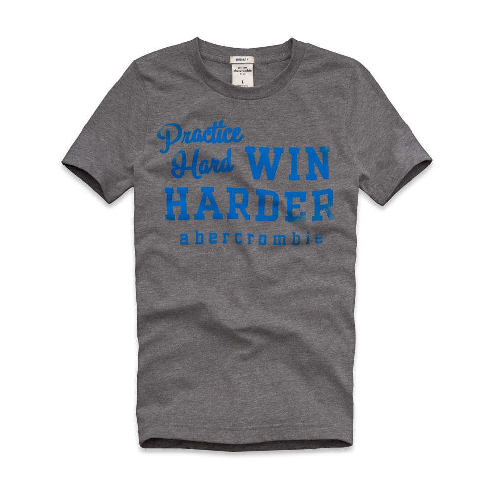 boys flagstaff mountain tee