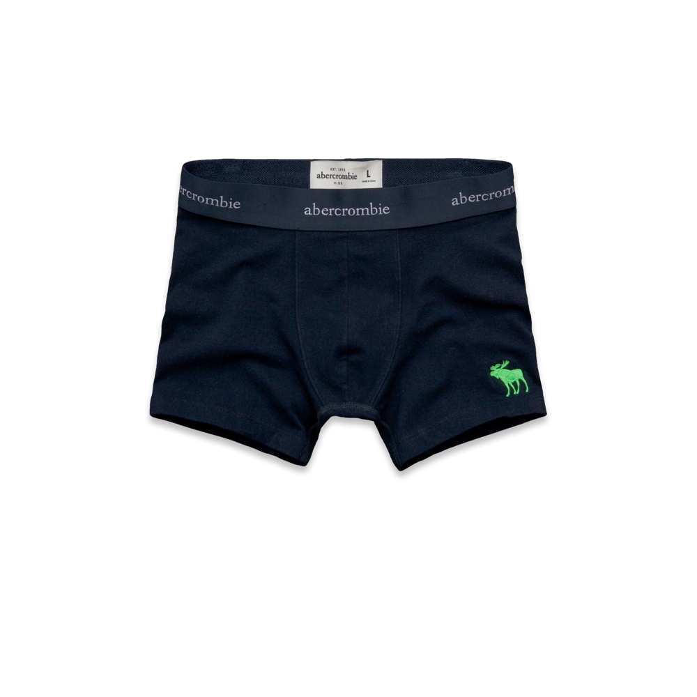 boys allen mountain boxer briefs