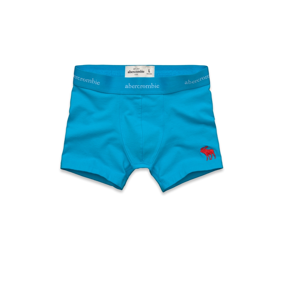 boys allen mountain boxer briefs