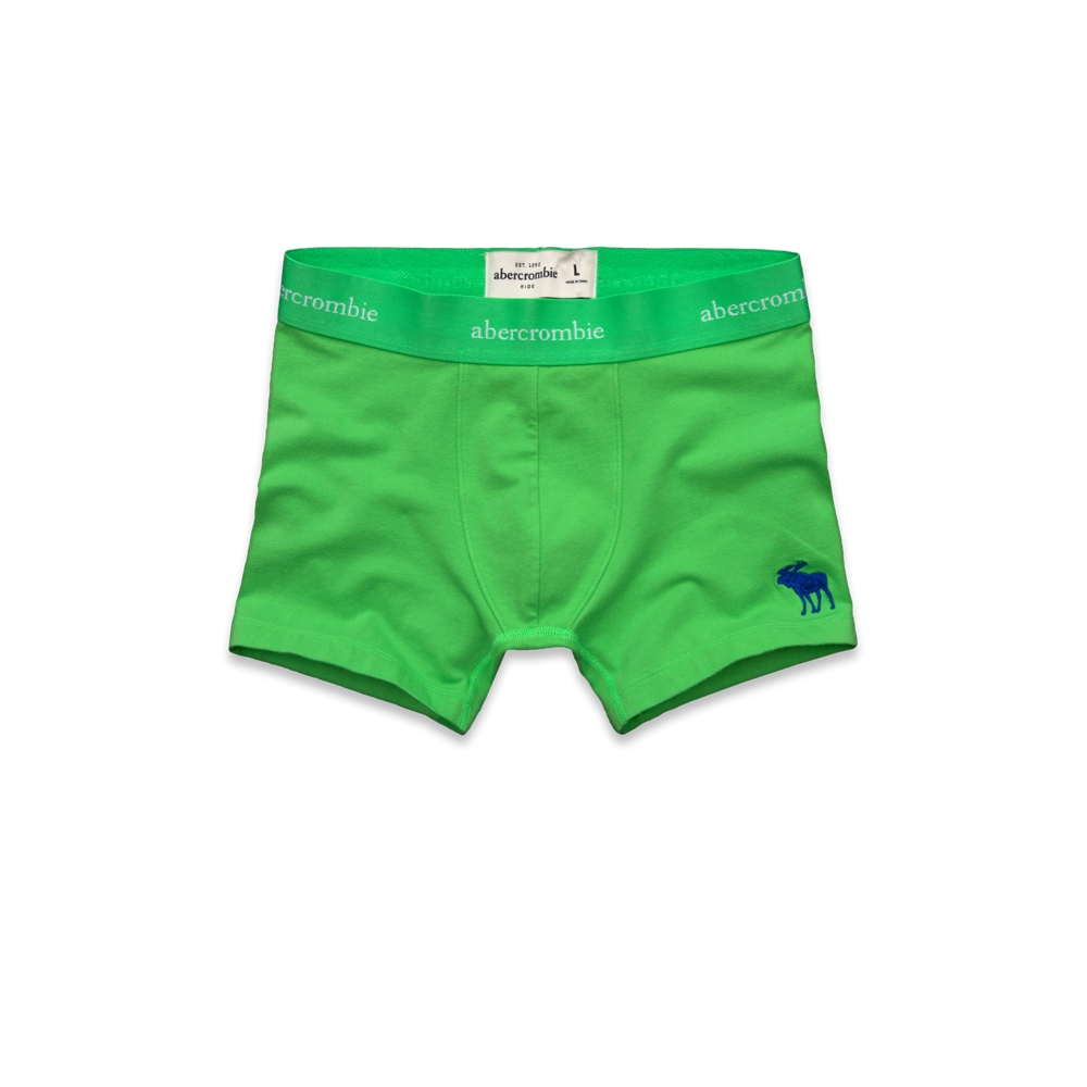 boys allen mountain boxer briefs