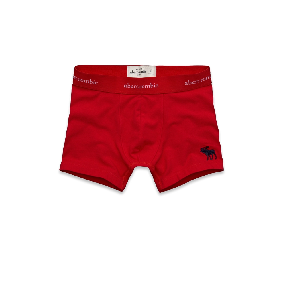 guys allen mountain boxer briefs