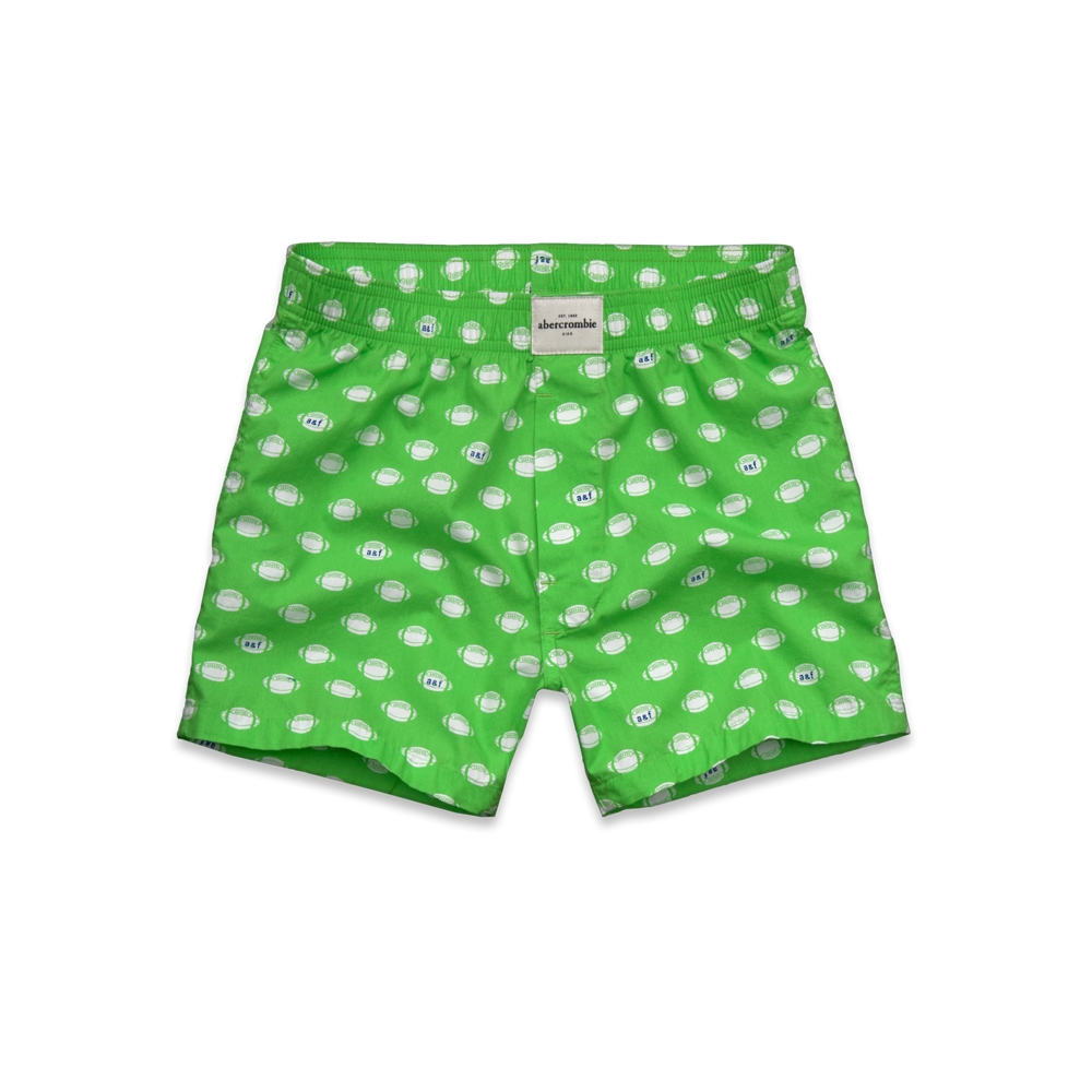 guys douglass mountain boxers