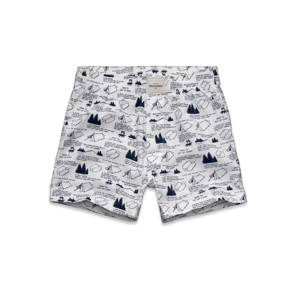 boys gill brook boxers