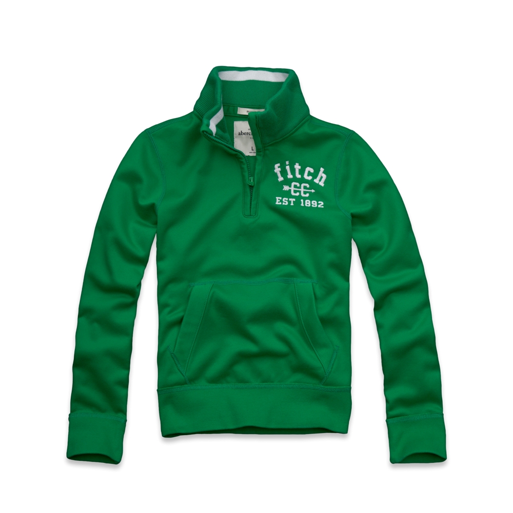 guys colden dam sweatshirt