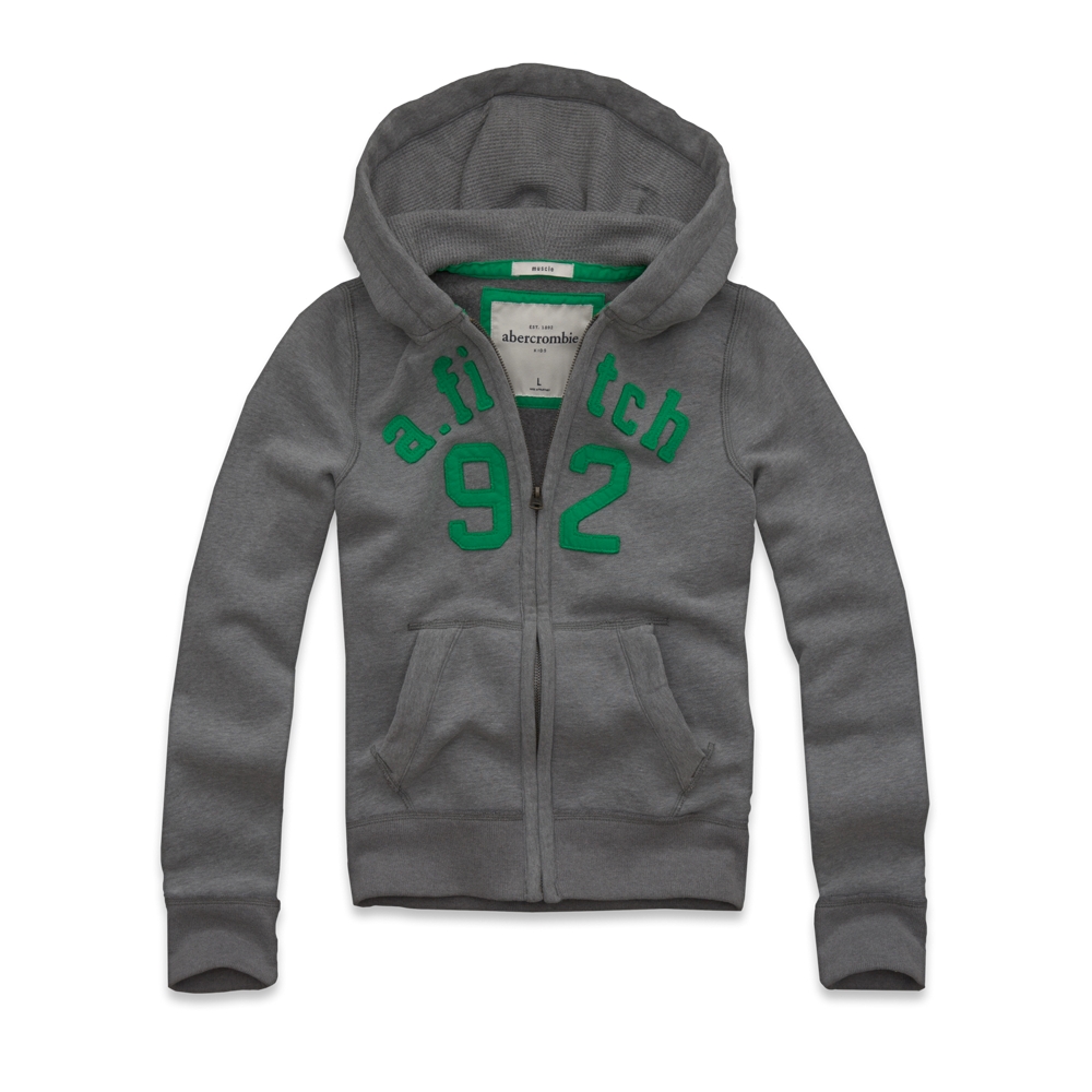 hoodies & sweatshirts elk lake hoodie