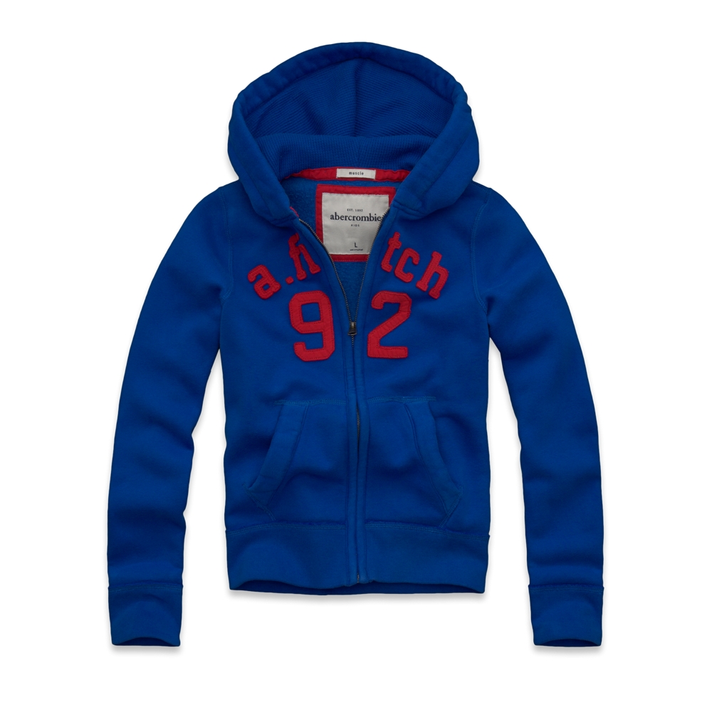 guys elk lake hoodie