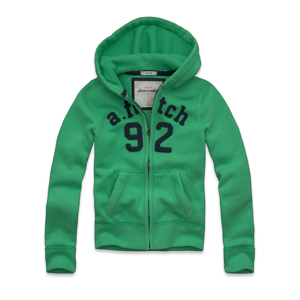 guys elk lake hoodie