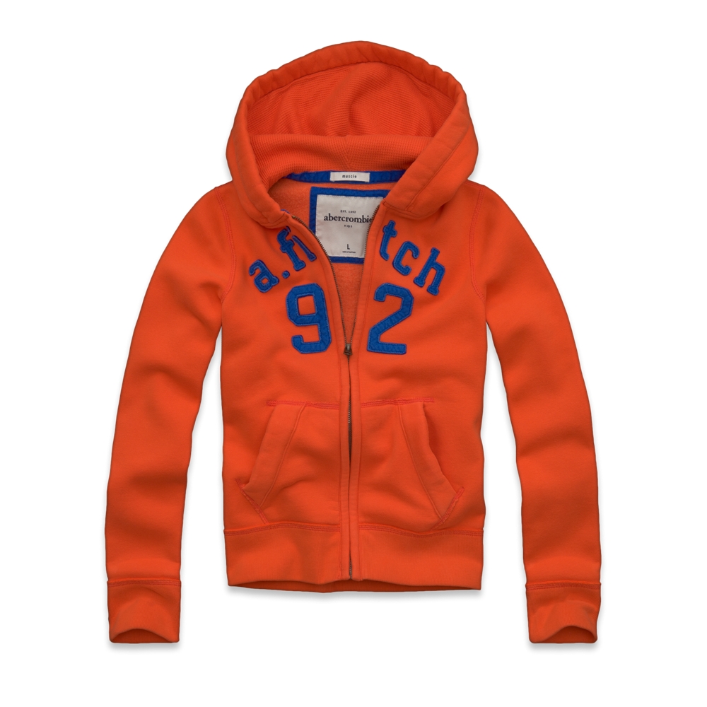 guys elk lake hoodie