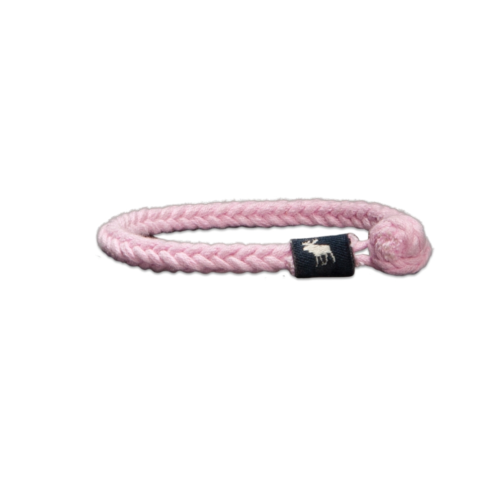 guys braided bracelet