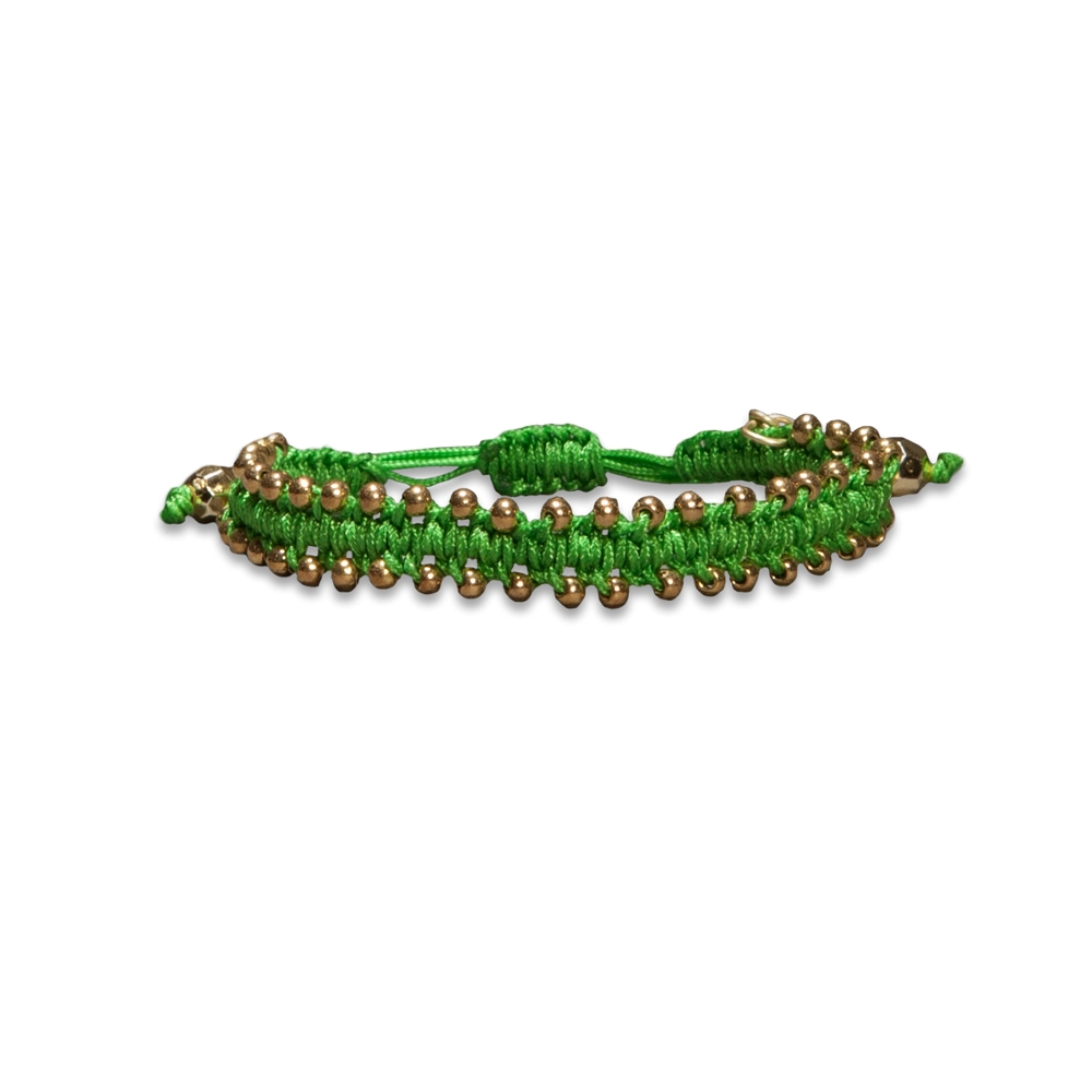 girls pretty bracelet
