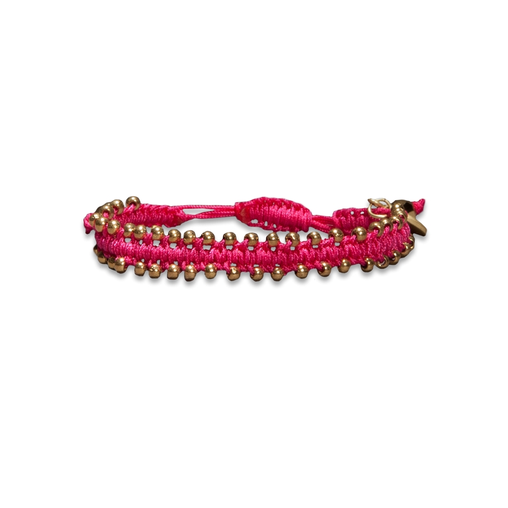 girls pretty bracelet