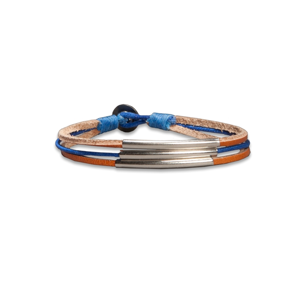 girls pretty bracelet