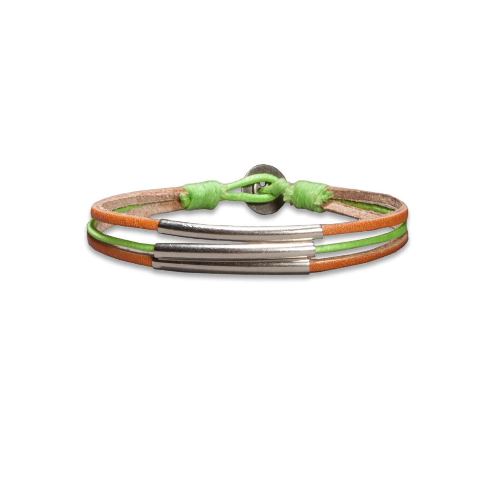 girls pretty bracelet