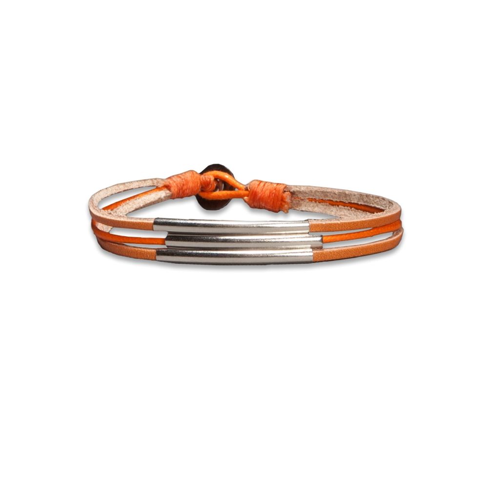 girls pretty bracelet