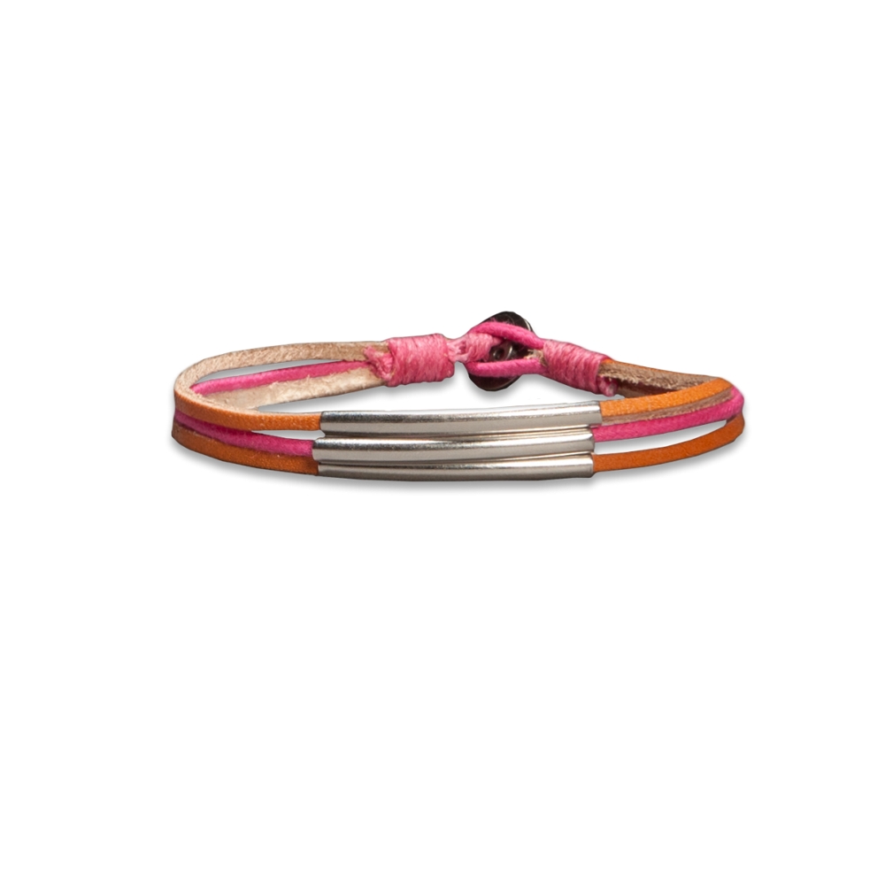 girls pretty bracelet