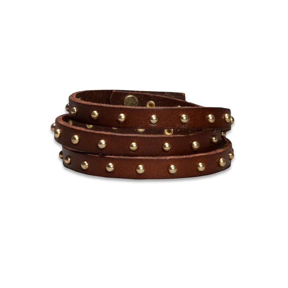 girls pretty bracelet
