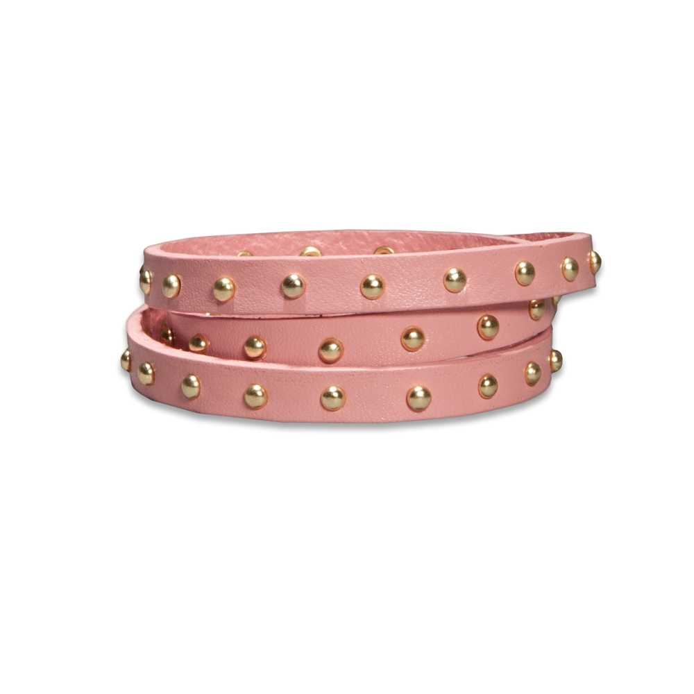 girls pretty bracelet