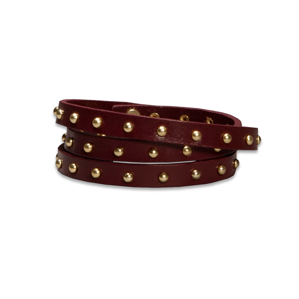 girls pretty bracelet