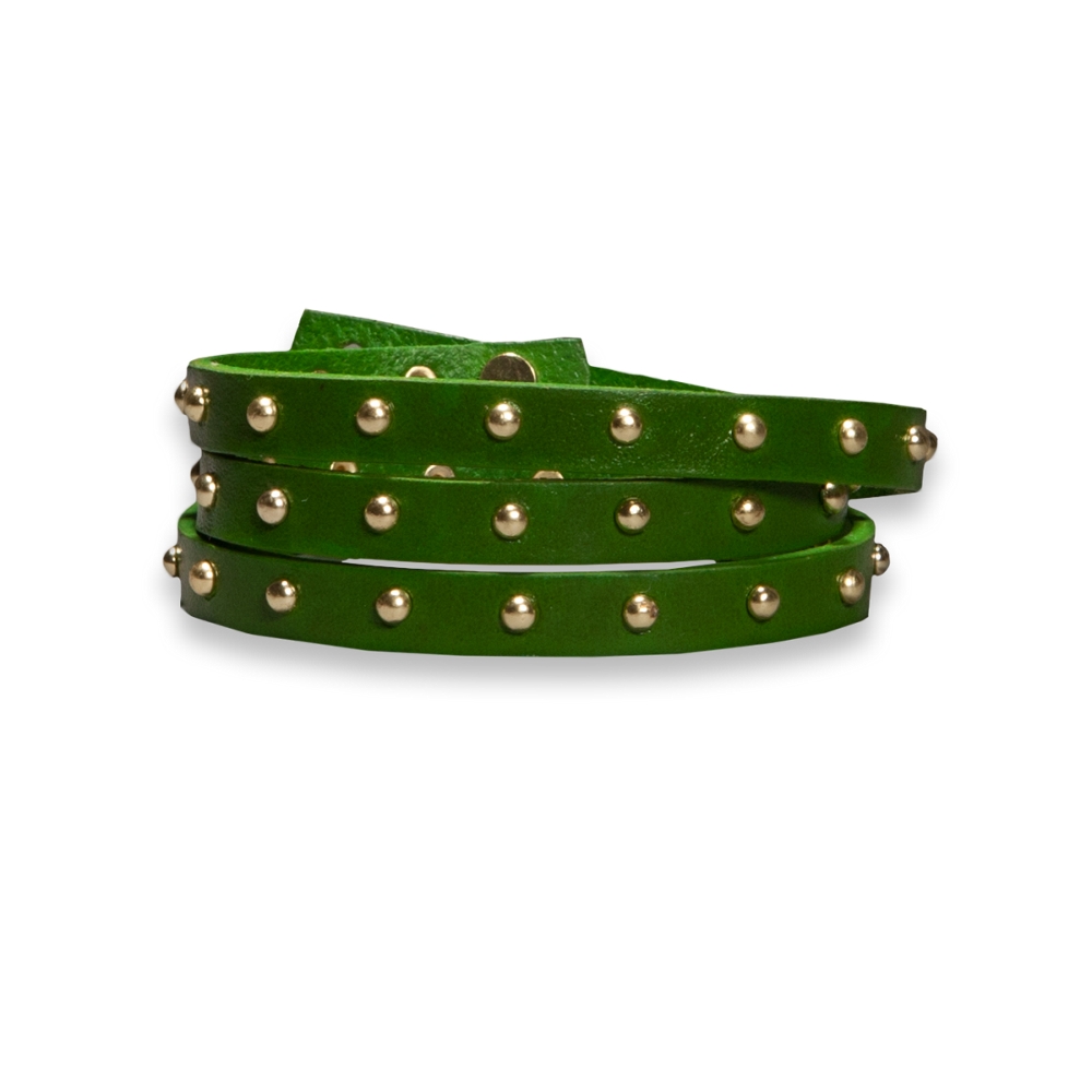 girls pretty bracelet