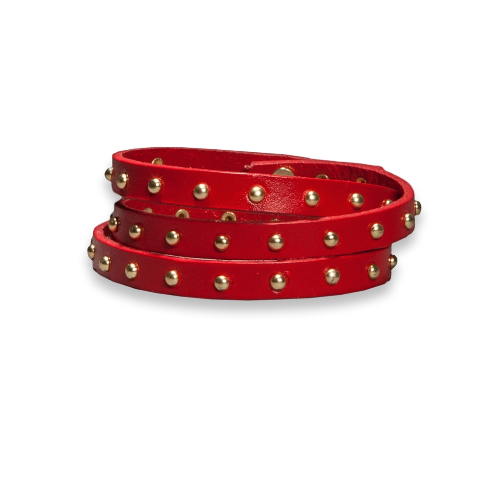 girls pretty bracelet
