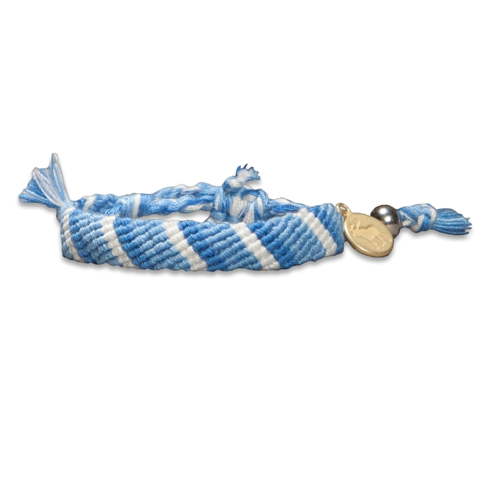girls pretty bracelet