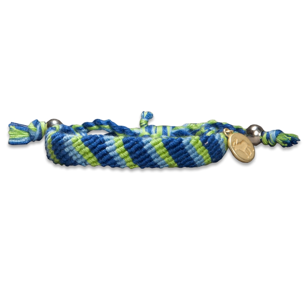girls pretty bracelet