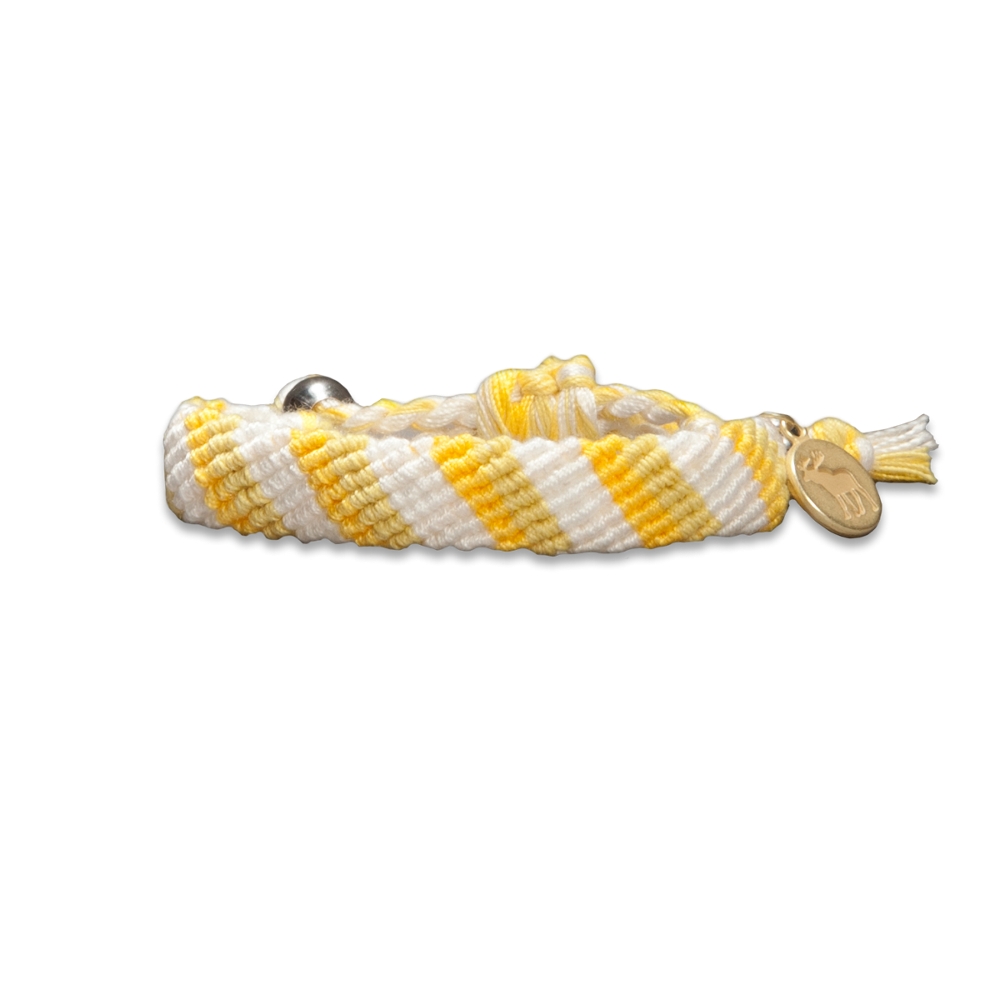 girls pretty bracelet
