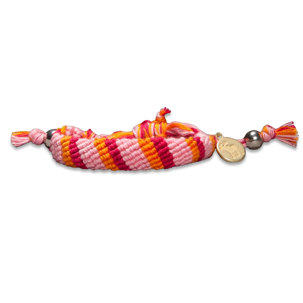 girls pretty bracelet