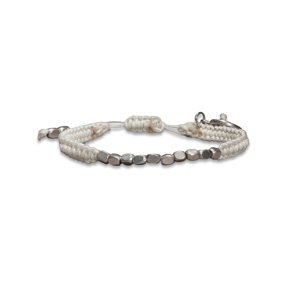 girls pretty bracelet