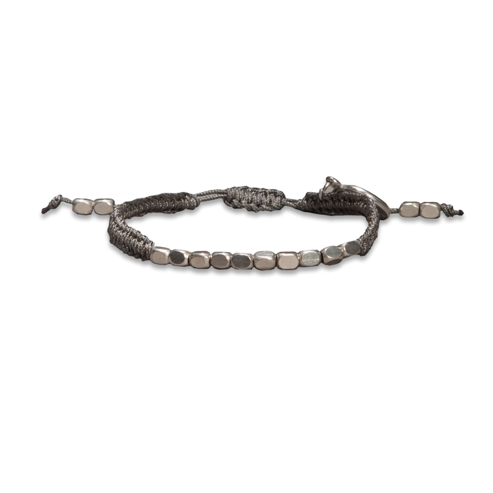girls pretty bracelet
