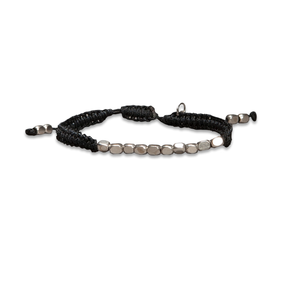 girls pretty bracelet