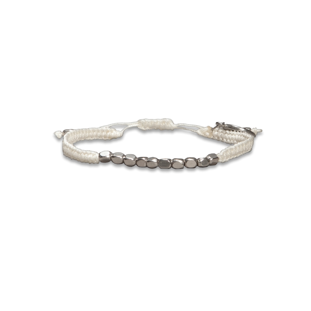 girls pretty bracelet