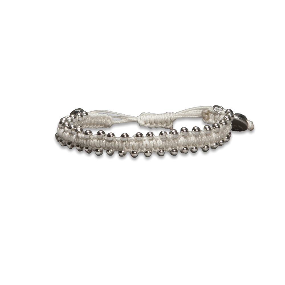 girls pretty bracelet