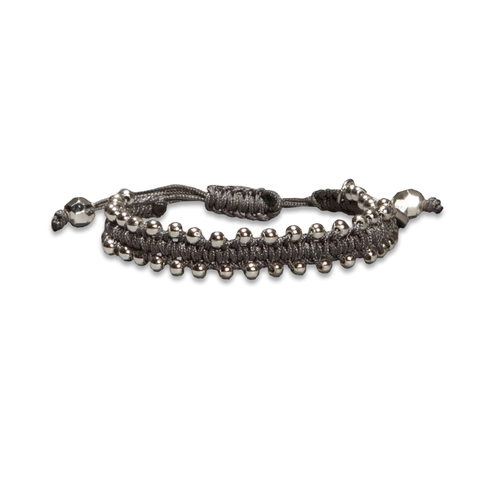 girls pretty bracelet