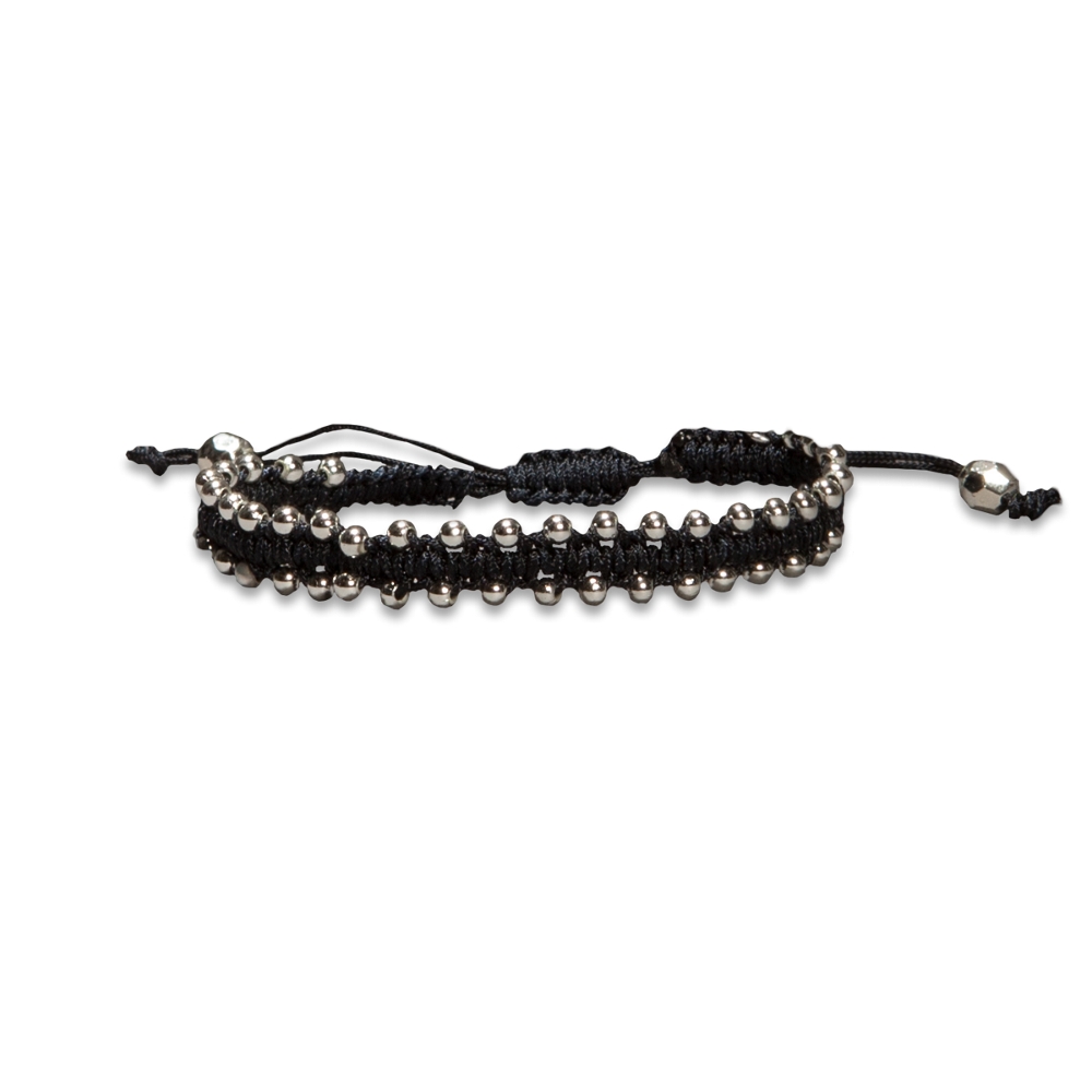 girls pretty bracelet