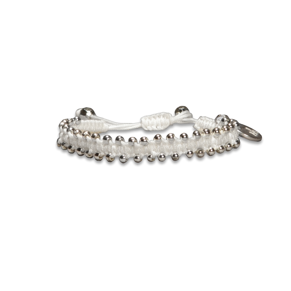 girls pretty bracelet
