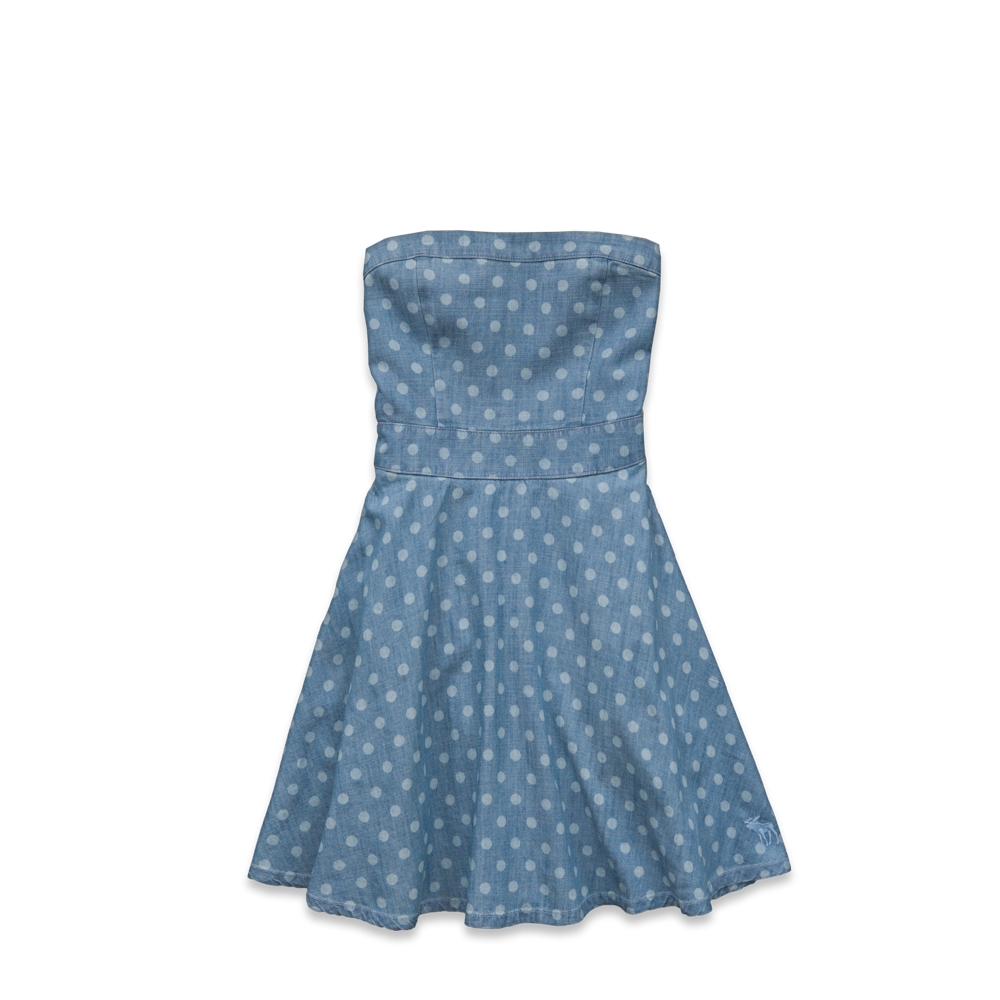 girls vivian dress