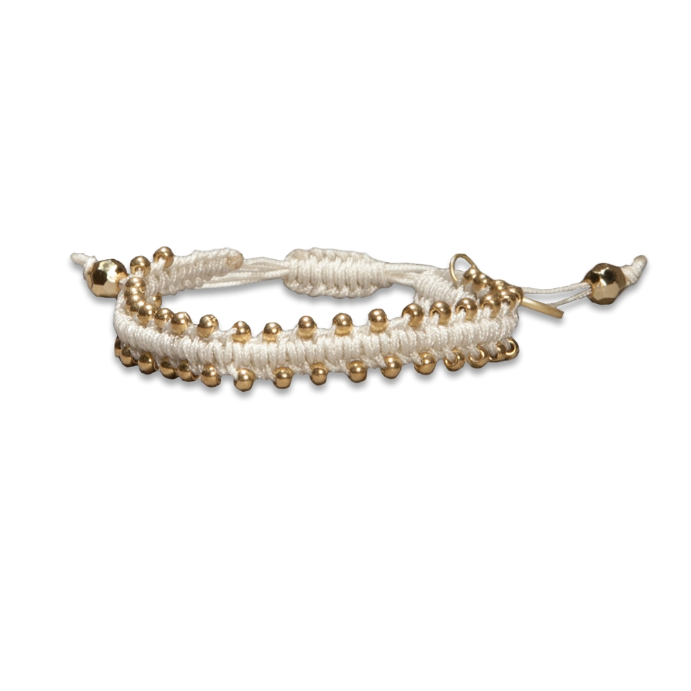 girls pretty bracelet