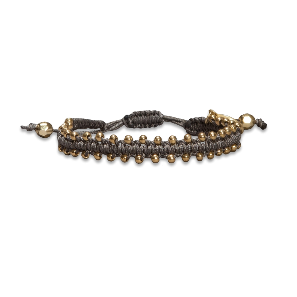girls pretty bracelet