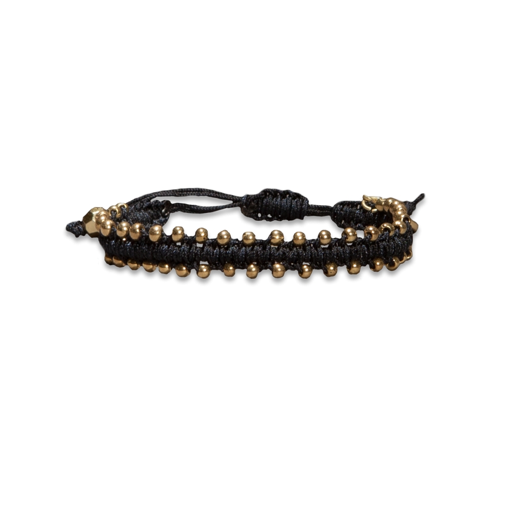 girls pretty bracelet