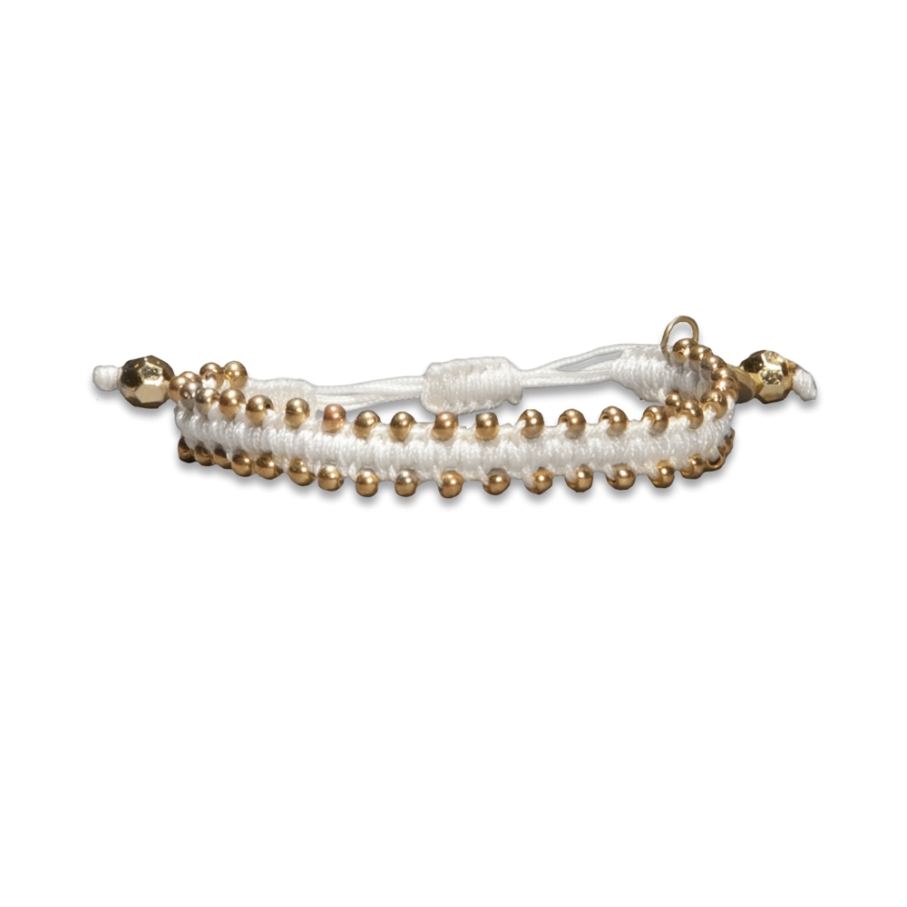 girls pretty bracelet