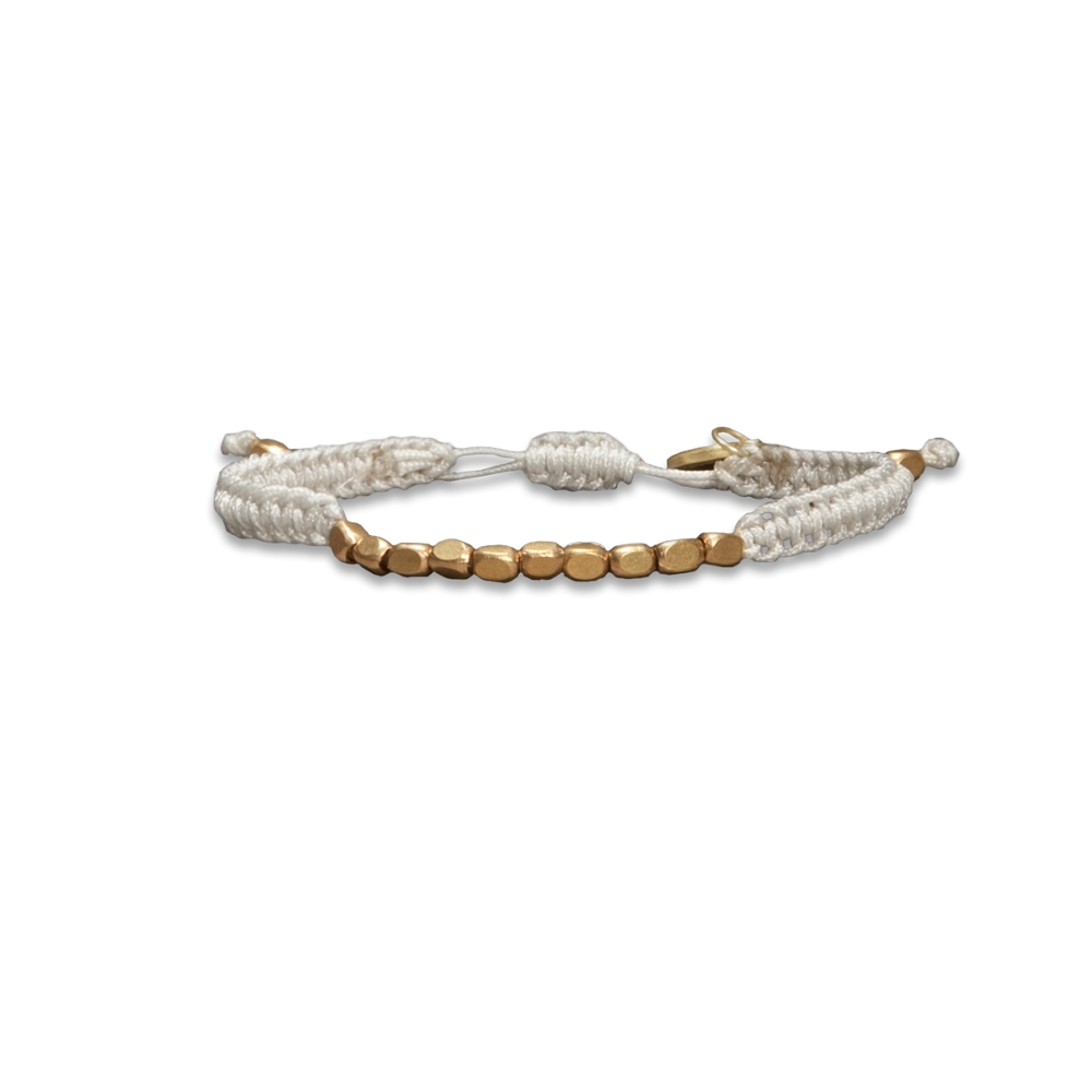 girls pretty bracelet