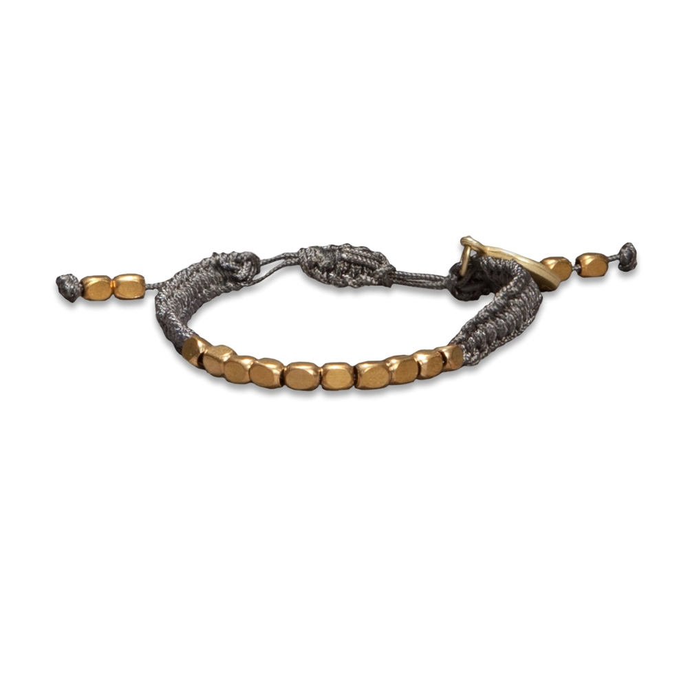 girls pretty bracelet