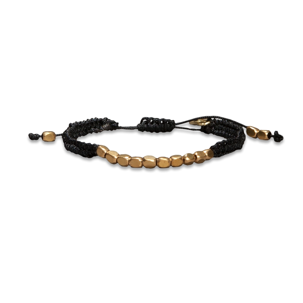 girls pretty bracelet