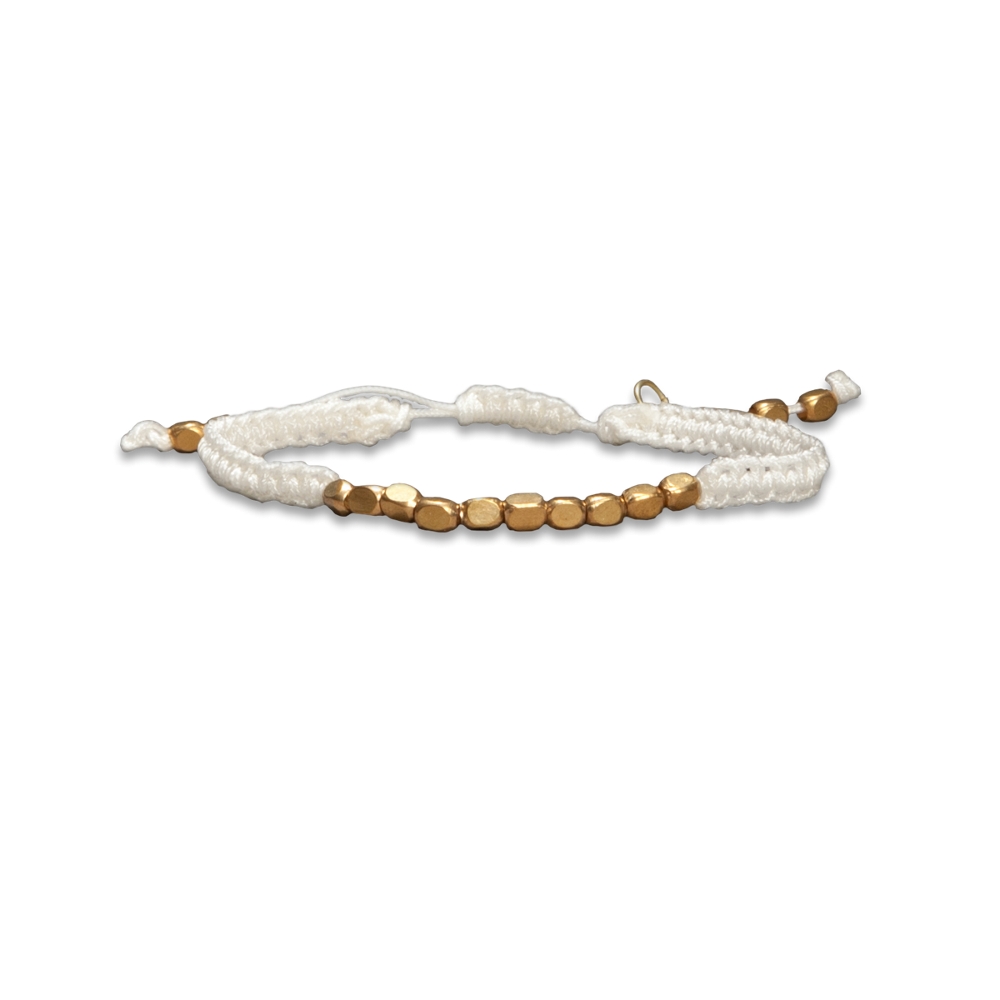 girls pretty bracelet