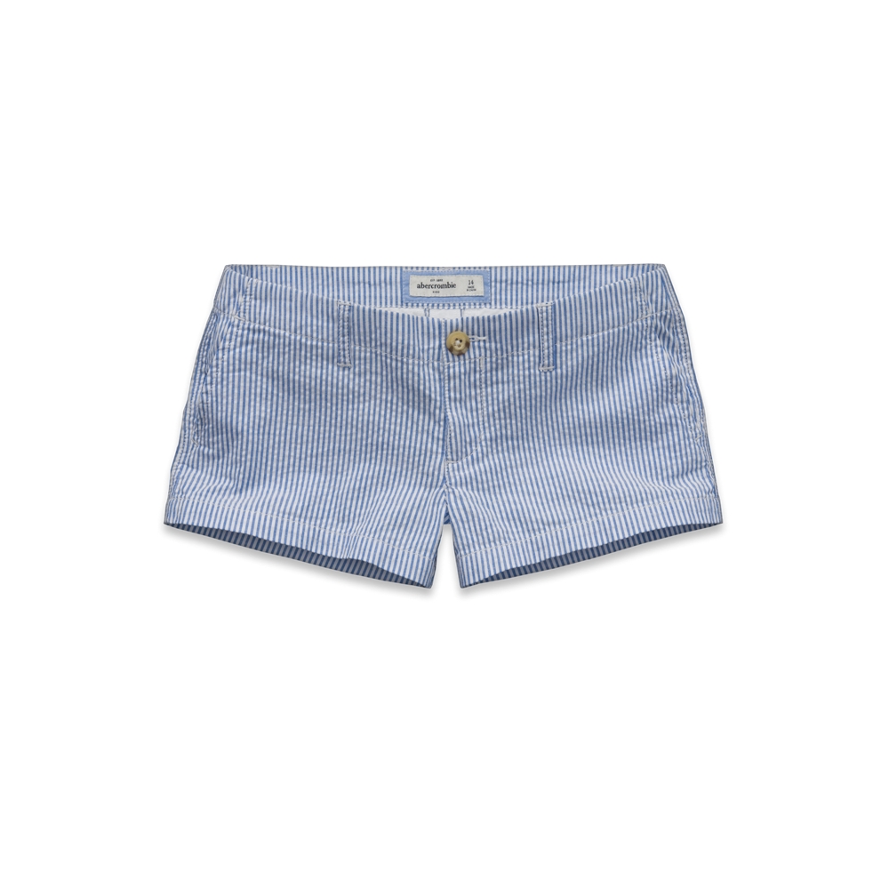 girls rebecca shorts