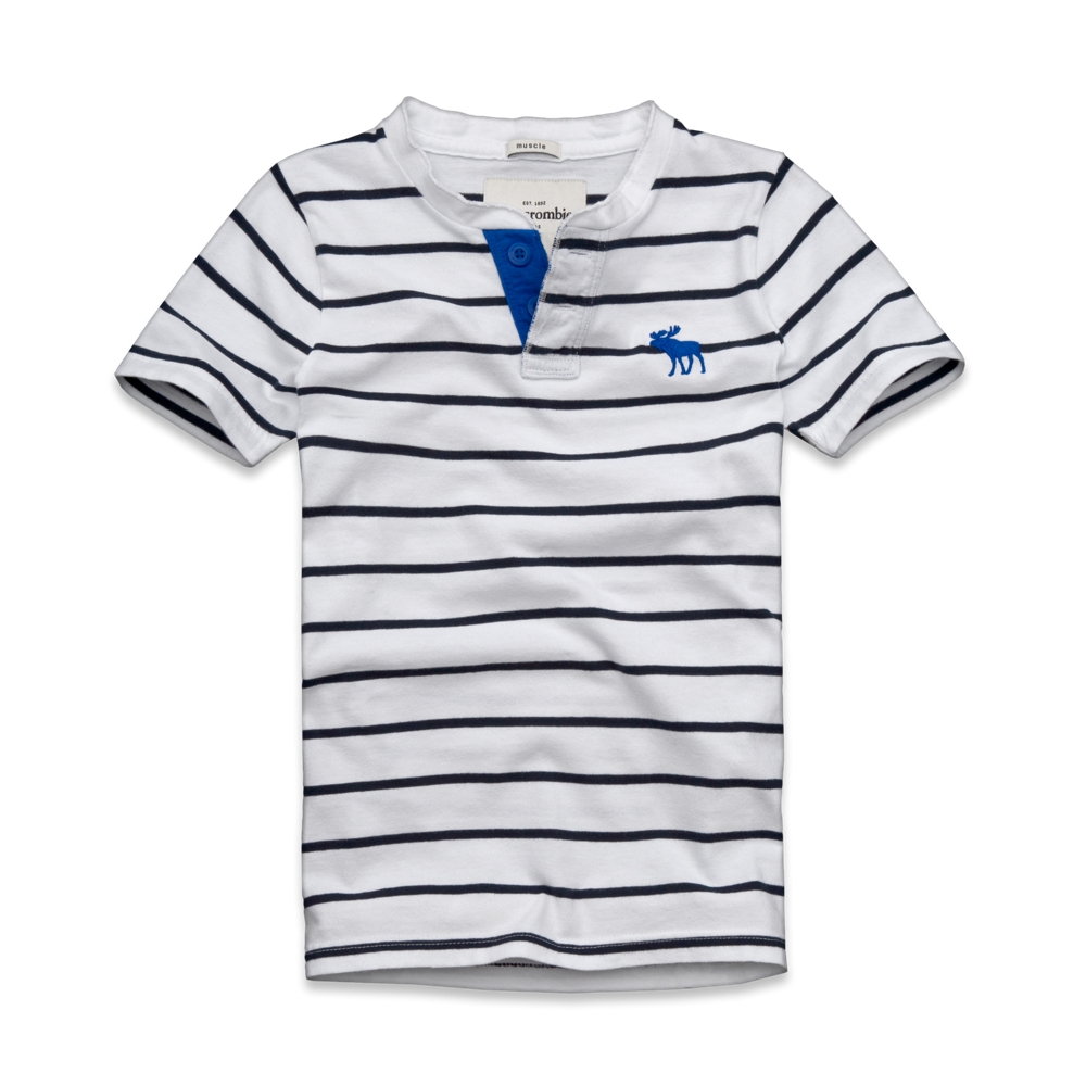 boys jackrabbit trail henley