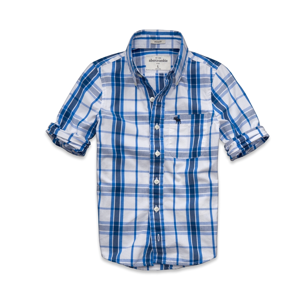 guys skylight mountain shirt